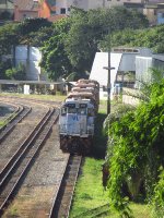 VLI 8136